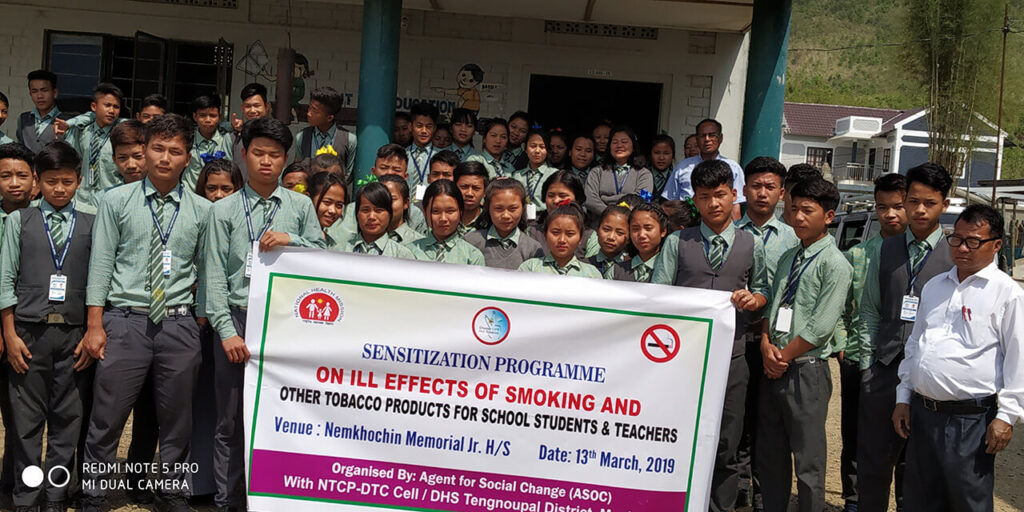 Awareness-at-Nemkhochin-Memorial-Jr.-H.-School-1